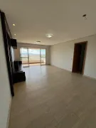 Apartamento com 4 Quartos para alugar, 144m² no Jardim Aclimação, Cuiabá - Foto 23