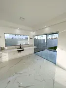 Casa de Condomínio com 3 Quartos à venda, 200m² no Residencial San Diego, Vargem Grande Paulista - Foto 18