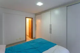 Apartamento com 3 Quartos à venda, 140m² no Santo Antônio, Belo Horizonte - Foto 11
