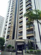 Apartamento com 3 Quartos para alugar, 250m² no Centro, Americana - Foto 27