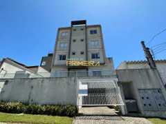 Apartamento com 2 Quartos à venda, 64m² no Parolin, Curitiba - Foto 1