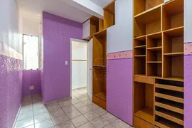 Casa com 3 Quartos à venda, 169m² no Vila Pires, Santo André - Foto 22