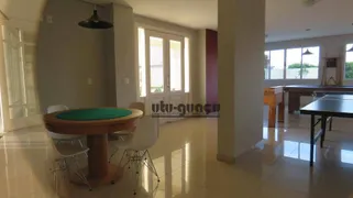 Apartamento com 3 Quartos para alugar, 134m² no Jardim Padre Bento, Itu - Foto 48