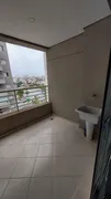 Loft com 1 Quarto à venda, 38m² no Jardim do Mar, São Bernardo do Campo - Foto 5