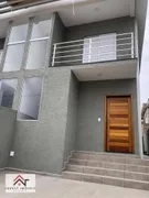 Casa com 3 Quartos à venda, 130m² no Jardim Maristela, Atibaia - Foto 1