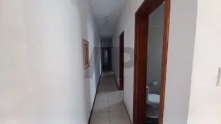 Casa com 4 Quartos à venda, 185m² no Jardim São Jorge, Itu - Foto 23