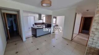 Apartamento com 3 Quartos à venda, 97m² no Santa Mônica, Uberlândia - Foto 24