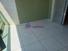 Sobrado com 3 Quartos à venda, 184m² no Jardim Bondanca, Guarulhos - Foto 34