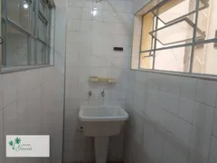 Apartamento com 1 Quarto à venda, 51m² no Centro, Campinas - Foto 11