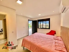 Casa de Condomínio com 4 Quartos à venda, 267m² no Maitinga, Bertioga - Foto 39