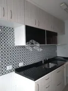 Apartamento com 3 Quartos à venda, 78m² no Parque São Domingos, São Paulo - Foto 5