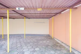 Apartamento com 3 Quartos à venda, 55m² no Boa Vista, Curitiba - Foto 20