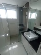 Apartamento com 3 Quartos à venda, 127m² no Pioneiros, Balneário Camboriú - Foto 25