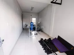 Apartamento com 3 Quartos à venda, 140m² no Centro, Tubarão - Foto 24