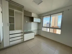 Apartamento com 4 Quartos à venda, 170m² no Altiplano Cabo Branco, João Pessoa - Foto 6