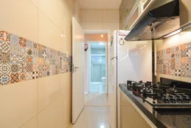 Apartamento com 1 Quarto à venda, 46m² no Bela Vista, São Paulo - Foto 21
