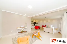 Casa com 4 Quartos à venda, 198m² no Rio Verde, Colombo - Foto 8
