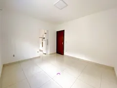 Casa com 4 Quartos à venda, 247m² no Jardim Morumbi, Jundiaí - Foto 12