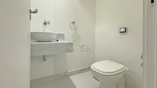 Apartamento com 2 Quartos à venda, 90m² no Lagoa, Rio de Janeiro - Foto 9