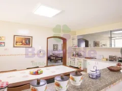 Casa de Condomínio com 4 Quartos à venda, 600m² no Chacara Morada Mediterranea, Jundiaí - Foto 16