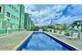 Apartamento com 2 Quartos à venda, 55m² no Sussuarana, Salvador - Foto 18
