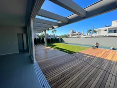 Casa com 5 Quartos à venda, 430m² no Jurerê Internacional, Florianópolis - Foto 7