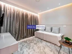 Apartamento com 2 Quartos à venda, 164m² no Brooklin, São Paulo - Foto 32