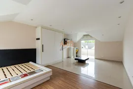 Casa de Condomínio com 3 Quartos à venda, 250m² no São Braz, Curitiba - Foto 20