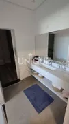 Casa de Condomínio com 5 Quartos à venda, 525m² no Centro, Jarinu - Foto 21