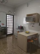 Casa com 3 Quartos à venda, 180m² no Vila Monte Alegre, Ribeirão Preto - Foto 14
