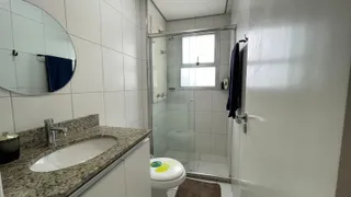 Apartamento com 2 Quartos à venda, 71m² no Aleixo, Manaus - Foto 14
