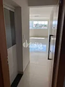 Apartamento com 3 Quartos à venda, 95m² no Tabajaras, Uberlândia - Foto 11