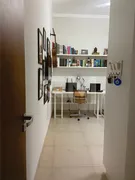 Casa de Condomínio com 3 Quartos à venda, 220m² no Condomínio Buona Vita, Araraquara - Foto 14