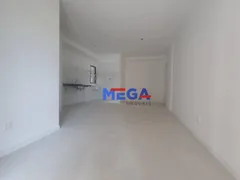 Apartamento com 3 Quartos para venda ou aluguel, 63m² no Cambeba, Fortaleza - Foto 13