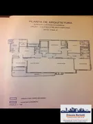 Apartamento com 4 Quartos à venda, 159m² no Perdizes, São Paulo - Foto 38