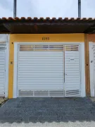 Casa com 3 Quartos à venda, 84m² no Jardim Cruzeiro, São Paulo - Foto 1