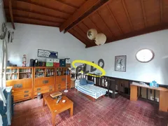 Casa de Condomínio com 3 Quartos à venda, 280m² no Granja Viana, Cotia - Foto 36