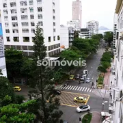 Cobertura com 4 Quartos à venda, 230m² no Leblon, Rio de Janeiro - Foto 2