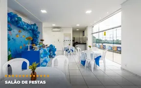 Apartamento com 2 Quartos à venda, 50m² no Jardins, São Gonçalo do Amarante - Foto 11