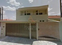 Casa com 5 Quartos à venda, 398m² no Alto da Boa Vista, Ribeirão Preto - Foto 1