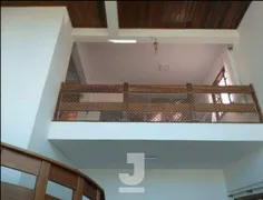 Casa com 3 Quartos à venda, 340m² no Jardim Paulista, Atibaia - Foto 20