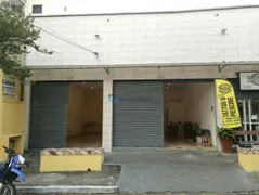 Loja / Salão / Ponto Comercial para alugar, 45m² no Nova Piraju, São Paulo - Foto 6