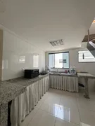 Cobertura com 3 Quartos à venda, 208m² no Nossa Senhora das Graças, Juiz de Fora - Foto 8