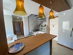 Apartamento com 2 Quartos para alugar, 110m² no Jurerê Internacional, Florianópolis - Foto 31