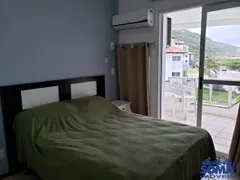 Apartamento com 1 Quarto para alugar, 50m² no Ingleses do Rio Vermelho, Florianópolis - Foto 4