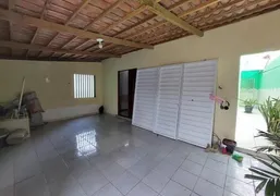 Casa com 2 Quartos à venda, 80m² no Centro, Parauapebas - Foto 2