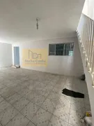 Casa com 3 Quartos para venda ou aluguel, 130m² no Parque São Domingos, São Paulo - Foto 1
