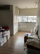 Cobertura com 3 Quartos à venda, 268m² no Jardim Itú Sabará, Porto Alegre - Foto 10