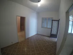 Casa com 6 Quartos à venda, 800m² no Quintino Bocaiúva, Rio de Janeiro - Foto 10