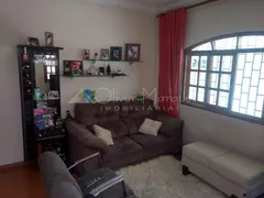 Sobrado com 2 Quartos à venda, 149m² no Piratininga, Osasco - Foto 15